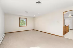 8 Groveland St, Streator, IL 61364 - Photo 29