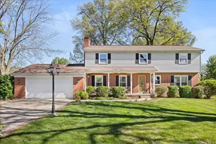 8 Groveland St, Streator, IL 61364 - Photo 1