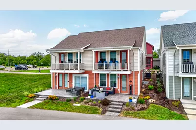 100 Great Loop Drive #40, Ottawa, IL 61350 - Photo 3