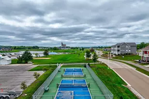 100 Great Loop Dr, Ottawa, IL 61350 - Photo 33