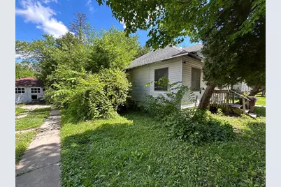 244 W Homer Street, Freeport, IL 61032 - Photo 3