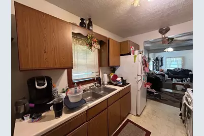 244 W Homer Street, Freeport, IL 61032 - Photo 17