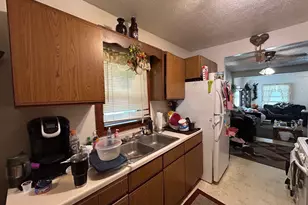 244 W Homer St, Freeport, IL 61032 - Photo 17