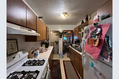 244 W Homer Street, Freeport, IL 61032 - Photo 15