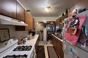 244 W Homer St, Freeport, IL 61032 - Photo 15