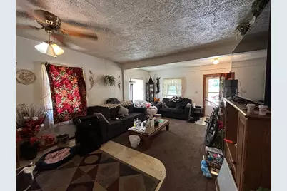 244 W Homer Street, Freeport, IL 61032 - Photo 13