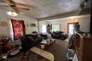 244 W Homer St, Freeport, IL 61032 - Photo 13