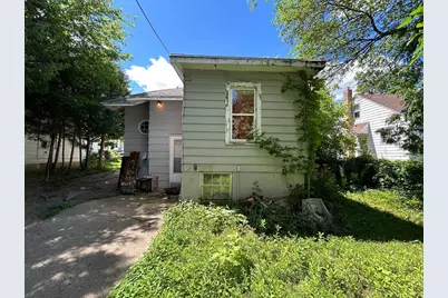 244 W Homer Street, Freeport, IL 61032 - Photo 5