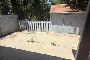 942 E 168th St, South Holland, IL 60473 - Photo 21