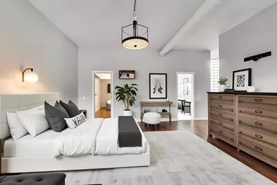 503 N Wells Street #3, Chicago, IL 60654 - Photo 11