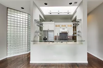 503 N Wells Street #3, Chicago, IL 60654 - Photo 9