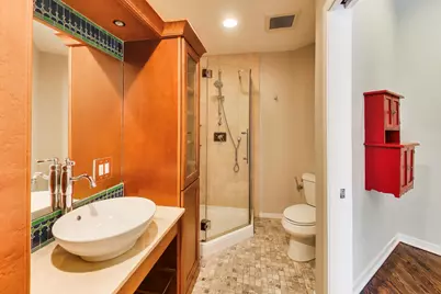 503 N Wells Street #3, Chicago, IL 60654 - Photo 19