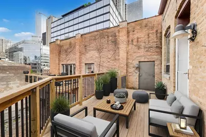 503 N Wells Street #3, Chicago, IL 60654 - Photo 21