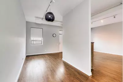503 N Wells Street #3, Chicago, IL 60654 - Photo 15