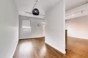 503 N Wells St, Chicago, IL 60654 - Photo 15