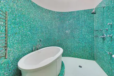 503 N Wells Street #3, Chicago, IL 60654 - Photo 17