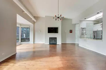 503 N Wells Street #3, Chicago, IL 60654 - Photo 5