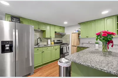7500 Elmhurst Road #485, Des Plaines, IL 60018 - Photo 5