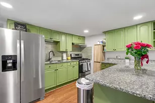 7500 Elmhurst Rd, Des Plaines, IL 60018 - Photo 5