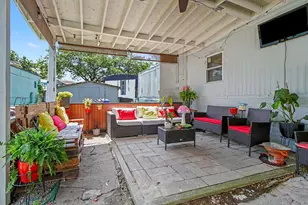7500 Elmhurst Rd, Des Plaines, IL 60018 - Photo 11