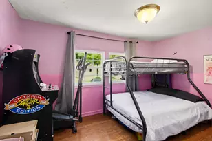 7500 Elmhurst Rd, Des Plaines, IL 60018 - Photo 9