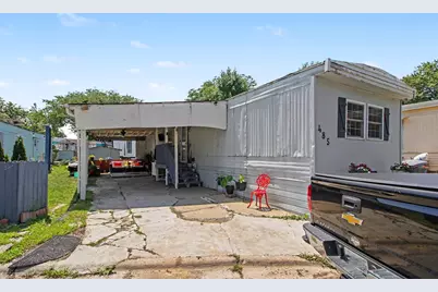 7500 Elmhurst Road #485, Des Plaines, IL 60018 - Photo 1