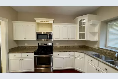 4824 Clearwater Lane, Naperville, IL 60564 - Photo 19