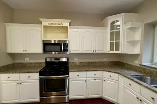 4824 Clearwater Ln, Naperville, IL 60564 - Photo 19