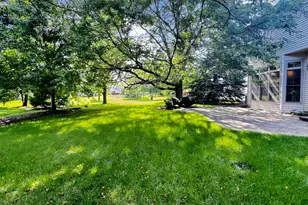 4824 Clearwater Ln, Naperville, IL 60564 - Photo 3