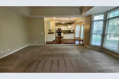 4824 Clearwater Lane, Naperville, IL 60564 - Photo 15