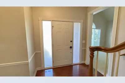 4824 Clearwater Lane, Naperville, IL 60564 - Photo 5
