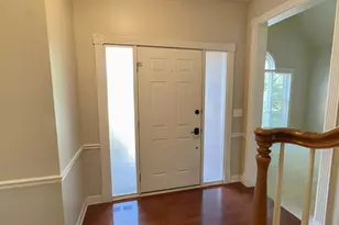 4824 Clearwater Ln, Naperville, IL 60564 - Photo 5