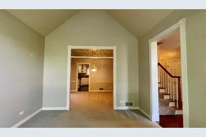 4824 Clearwater Lane, Naperville, IL 60564 - Photo 7