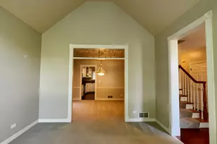 4824 Clearwater Ln, Naperville, IL 60564 - Photo 7