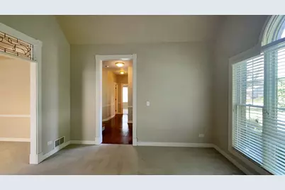 4824 Clearwater Lane, Naperville, IL 60564 - Photo 11