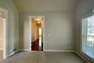 4824 Clearwater Ln, Naperville, IL 60564 - Photo 11