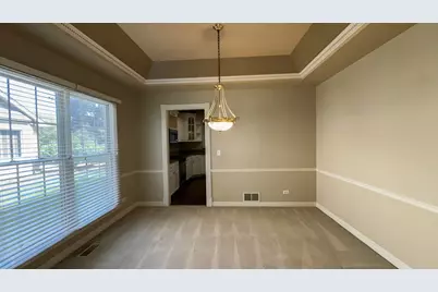 4824 Clearwater Lane, Naperville, IL 60564 - Photo 9