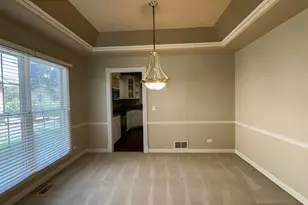 4824 Clearwater Ln, Naperville, IL 60564 - Photo 9
