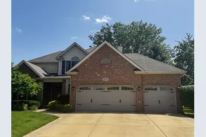 4824 Clearwater Lane, Naperville, IL 60564 - Photo 1