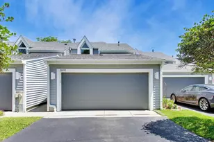 26443 N Ridge Ct, Mundelein, IL 60060 - Photo 1