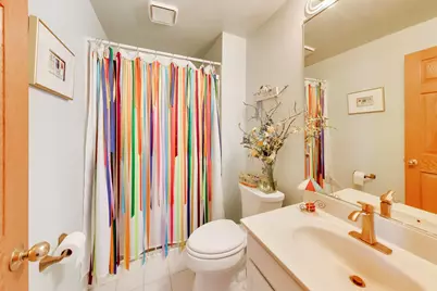 26443 N Ridge Court, Mundelein, IL 60060 - Photo 41