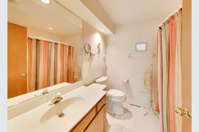 26443 N Ridge Court, Mundelein, IL 60060 - Photo 35