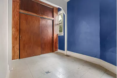 1907 W Irving Park Road, Chicago, IL 60613 - Photo 21