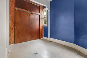 1907 W Irving Park Rd, Chicago, IL 60613 - Photo 21