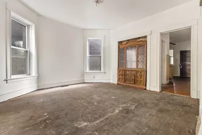 1907 W Irving Park Road, Chicago, IL 60613 - Photo 5