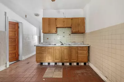 1907 W Irving Park Road, Chicago, IL 60613 - Photo 7