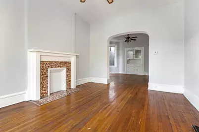 1907 W Irving Park Road, Chicago, IL 60613 - Photo 13