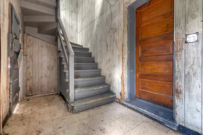 1907 W Irving Park Road, Chicago, IL 60613 - Photo 11