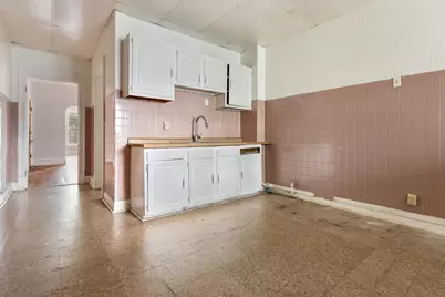 1907 W Irving Park Road, Chicago, IL 60613 - Photo 17