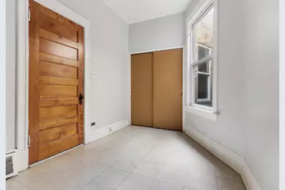 1907 W Irving Park Road, Chicago, IL 60613 - Photo 19